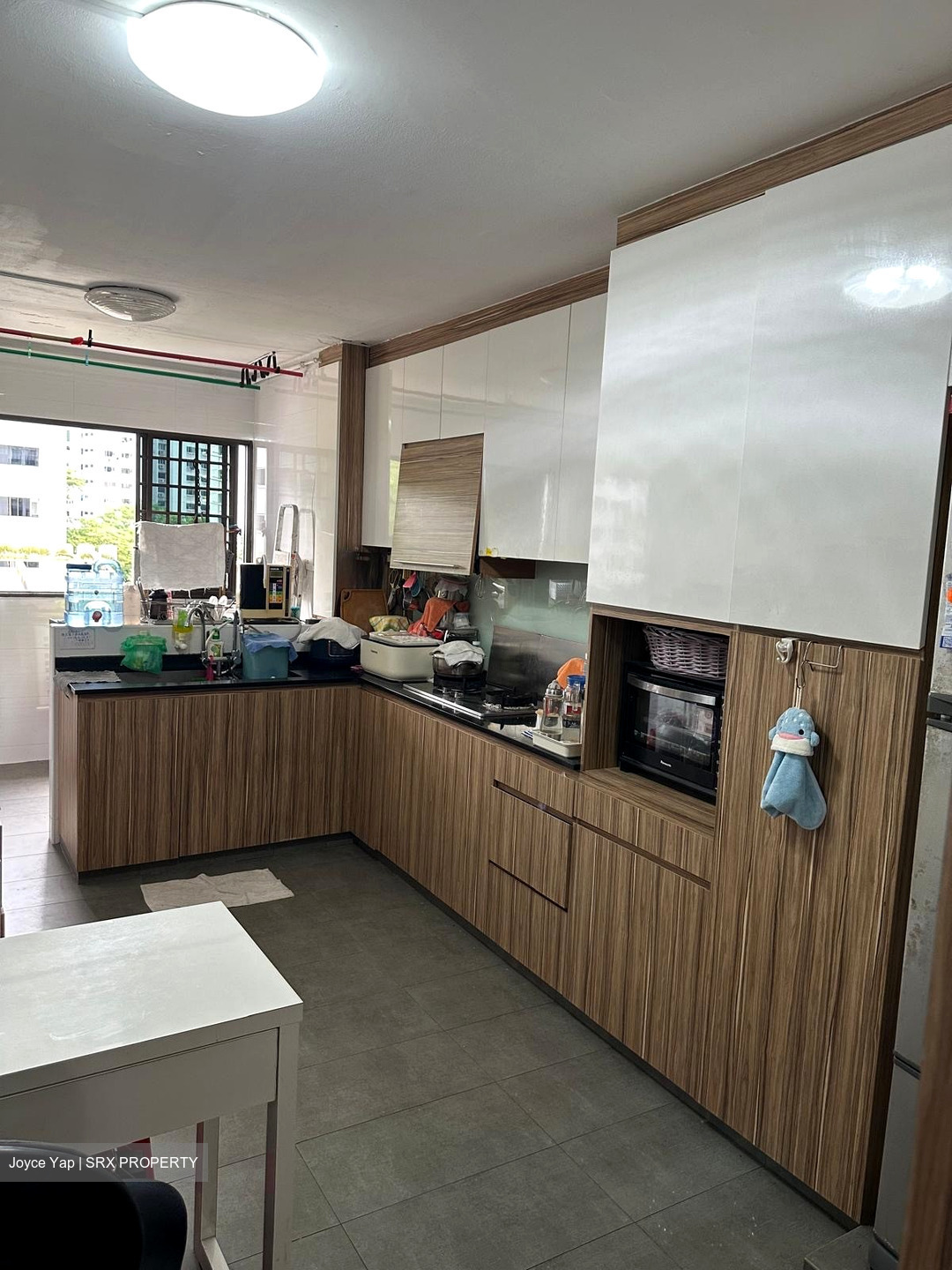 Blk 528 Jurong West Street 52 (Jurong West), HDB 4 Rooms #503103221